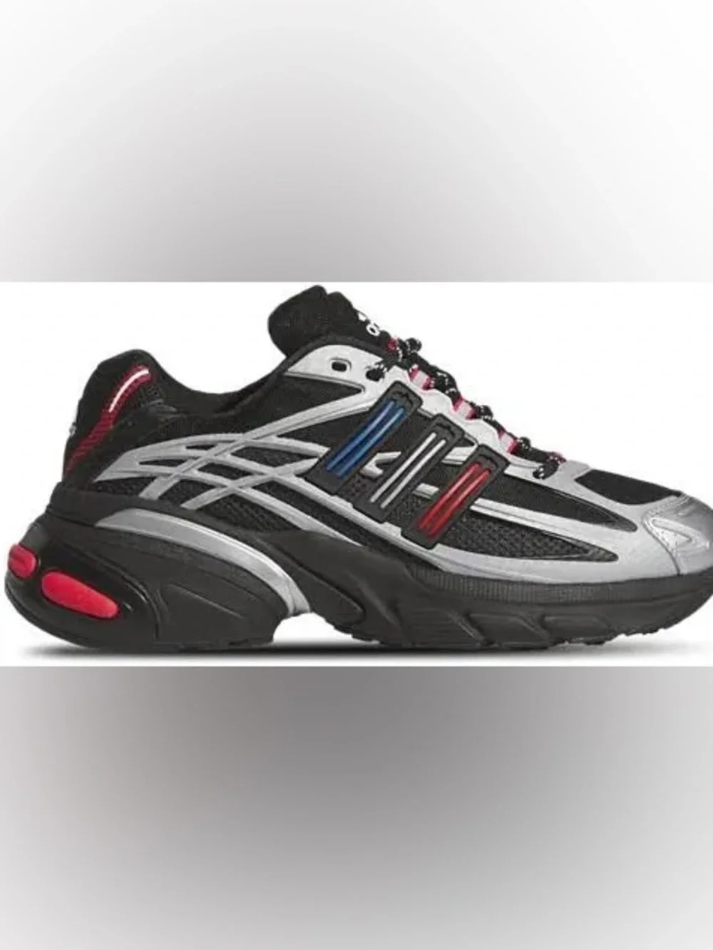 Brand New adidas Adistar XLG 2.0 running shoes Multiple Sizes